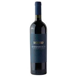 Barbaresco DOCG 2021 Beni di Batasiolo