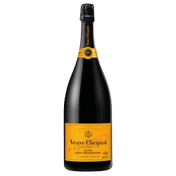 Champagne AOC Brut Cuvée Saint-Pétersbourg Veuve Clicquot