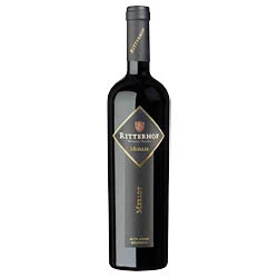 Südtirol - Alto Adige DOC Merlot Mollis 2020 Ritterhof
