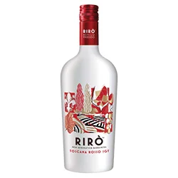 Toscana IGT Rosso Rirò Barbanera
