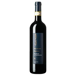 Brunello di Montalcino DOCG Pelagrilli 2020 Siro Pacenti