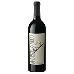 Sebino IGT Maurizio Zanella 2021 Ca' del Bosco