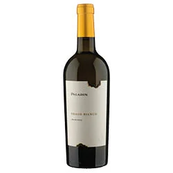 Chardonnay Drago Bianco 2023 Paladin