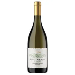 Garda DOC Pinot Grigio 2024 Niviana