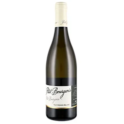 Val de Loire IGP Sauvignon Blanc Petit Bourgeois 2023 Henri Bourgeois