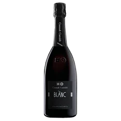 Franciacorta DOCG Extra Brut Blànc 2020 Contadi Castaldi