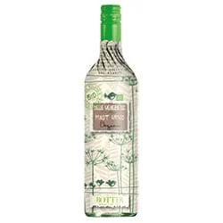 Delle Venezie DOC Pinot Grigio 2024 Botter