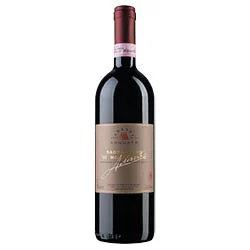 Montefalco Sagrantino DOCG Arquata 2016 Adanti
