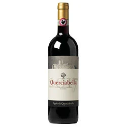 Chianti Classico DOCG Riserva 2020 Querciabella