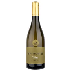 Venezia Giulia IGT Vespa Bianco 2021 Bastianich Winery