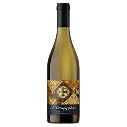Terre Siciliane IGT Chardonnay 'A Vanigghia 2024 Li Ciuri