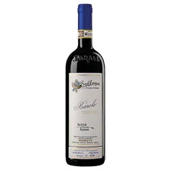 Barolo Riserva DOCG Bussia 2017 Fratelli Barale