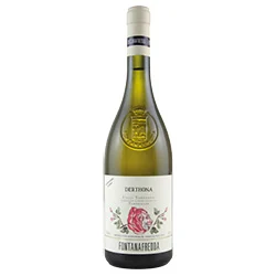 Colli Tortonesi DOC Timorasso Derthona 2023 Fontanafredda
