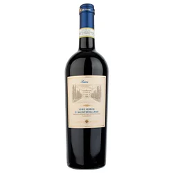 Nobile di Montepulciano Riserva DOCG 2019 Fattoria del Cerro
