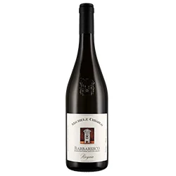 Barbaresco DOCG Reyna 2021 Michele Chiarlo