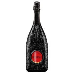 Cuvée Prestige Brut 2023 Bellussi