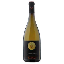Friuli Colli Orientali DOC Zuc di Volpe Sauvignon 2023 Volpe Pasini