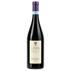 Dolcetto d'Alba DOC Vilot 2024 Ca' Viola