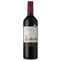 Valle de Colchagua Carménère DO Yelcho Reserva Especial 2023 Ventisquero