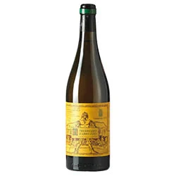 Trebbiano d'Abruzzo DOC 2020 Valentini