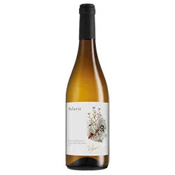 Vigneti delle Dolomiti IGT Solaris 2024 Blumenfeld