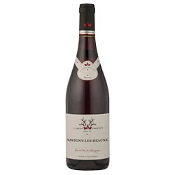 Savigny-Lès-Beaune AOC 2021 Reine Pédauque
