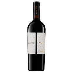 Salice Salentino DOP 2022 Cantele