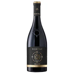 Alta Vendemmia Memŏro 2020 Piccini 1882