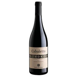 Trevenezie IGP Rosso Cabaletta 2023 Tenute Fiorebelli