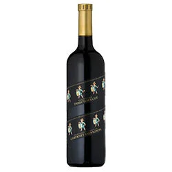 Alexander Valley Cabernet Sauvignon AVA Director's Cut 2020 Francis Ford Coppola
