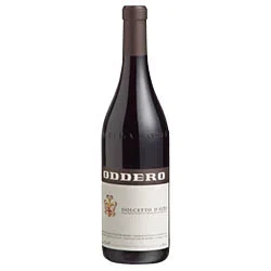 Dolcetto d'Alba DOCG 2023 Oddero Poderi e Cantine