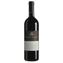 Valli di Porto Pino IGT Shardana 2020 Cantina di Santadi