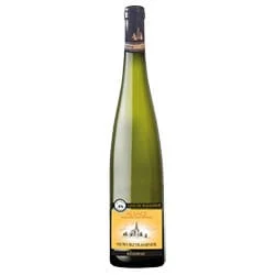 Alsace Réserve AOC Gewürztraminer 2022 Hunawihr
