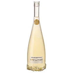 Pays d'Oc IGP Côte des Roses Chardonnay 2022 Gérard Bertrand