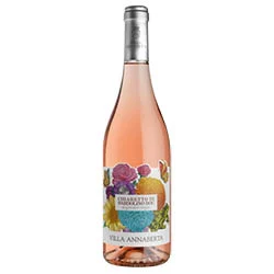Chiaretto di Bardolino DOC Villa Annaberta 2024 Cottini