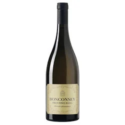 Trentino DOC Gewürztraminer 2024 Bonconsey