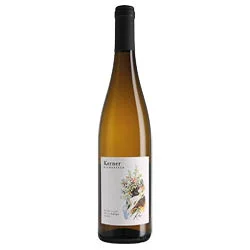 Südtirol - Alto Adige DOC Kerner 2024 Blumenfeld