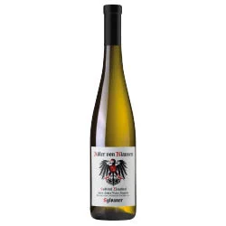 Südtirol - Alto Adige Valle Isarco DOC Sylvaner 2024 Adler von Klausen