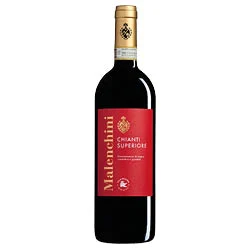 Chianti Superiore DOCG 2022 Malenchini