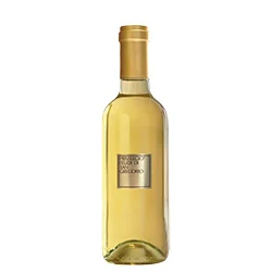 Irpinia DOC Fiano Passito Privilegio 2022 Feudi di San Gregorio