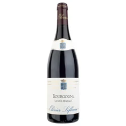 Bourgogne AOC Cuvée Margot 2022 Olivier Leflaive