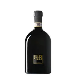 Greco di Tufo DOCG Nassano 2022 Feudi di San Gregorio