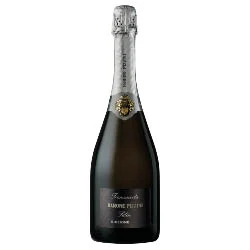 Franciacorta Brut Satèn DOCG Millesimato 2021 Barone Pizzini