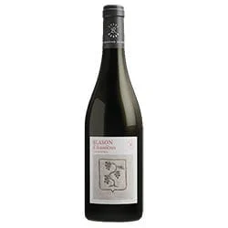 Corbières AOC Blason d'Aussières 2021 Domaines Barons de Rothschild