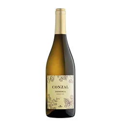 Trentino Nosiola DOC Conzal 2023 Cavit