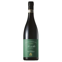 Valtellina Superiore DOCG Sassella Petrato 2021 Tenuta Scerscé