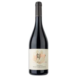 Südtirol - Alto Adige DOC Pinot Nero Riserva Linticlarus 2021 Tiefenbrunner