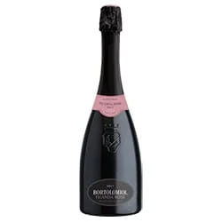 Filanda Rosé Brut Millesimato 2024 Bortolomiol