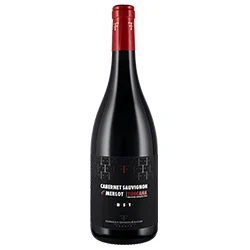 Toscana IGT Cabernet Sauvignon - Merlot B.S.T. 2023 Ambrogio e Giovanni Folonari