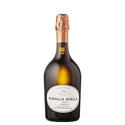 Vino Spumante Brut Millesimato Ribolla Gialla 2024 Villa Folini